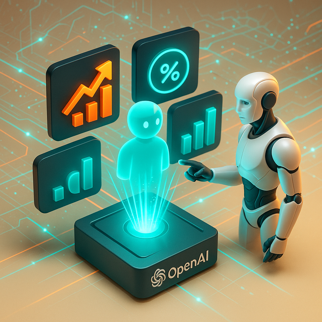 Narzędzia AI w 2026 roku, które zwiększą zyski Twojej firmy