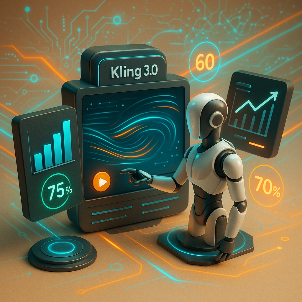 Przegląd narzędzi do wideo 4K i automatycznych systemów analitycznych