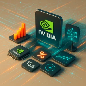 26 lutego 2026 | Wyniki Nvidii, agenci AI i nauka przez obserwację: ChatGPT Pro Lite, Claude, Google Opal i FDM-1 zmieniają reguły gry