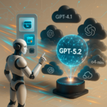 OpenAI ogłasza likwidację starszych modeli i wprowadza GPT-5.2 w 2026 roku