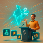 OpenAI ogłasza ekspansję na rynek Indii - co to oznacza dla biznesu i użytkowników?