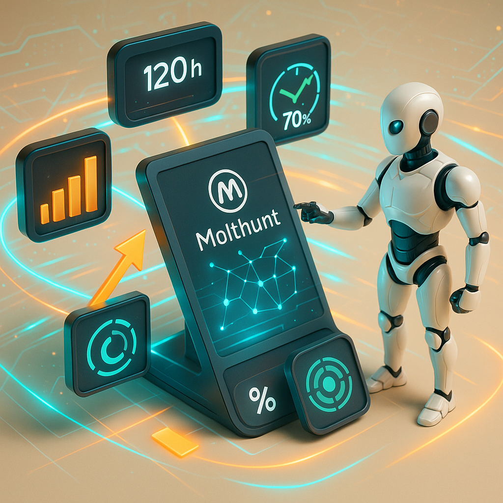 przeglad-narzedzi-ai-2026.png Przegląd narzędzi AI 2026: Od autonomicznych agentów do profesjonalnych raportów