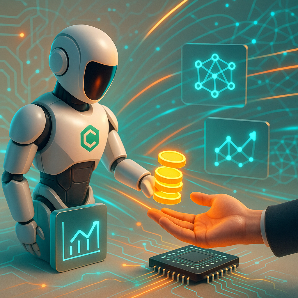 Anthropic inwestycja 20 milionów w regulacje AI i bezpieczeństwo technologii