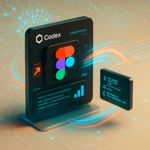 28 lutego 2026 | Automatyzacja designu, konsolidacja narzędzi, kontrakty AI z rządami i generatywna muzyka – Figma + Codex, Claude, OpenAI, Google ProducerAI i nowi agenci w akcji