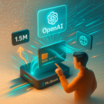 Wyciek 1,5 miliona kluczy API w Moltbook - bezpieczeństwo danych AI