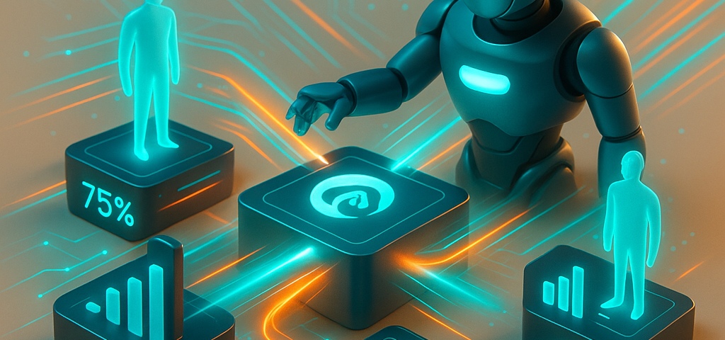 Baidu i standard OpenClaw zmieniają oblicze automatyzacji dzięki agentom AI