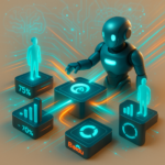 Baidu i standard OpenClaw zmieniają oblicze automatyzacji dzięki agentom AI