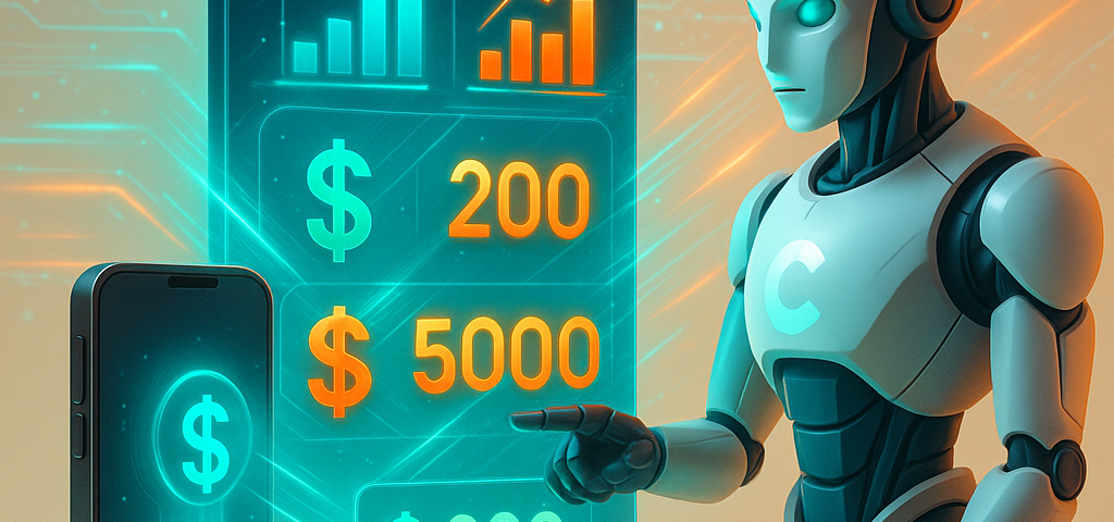 Analiza kosztów subskrypcji Claude Code i wyzwań dla firm korzystających z AI