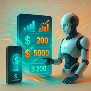 12 marca 2026 | Koszty AI pod lupą, miliardowe zakłady na prawo, bitwa o dane zakupowe i nowe narzędzia tygodnia: Claude Code, Legora, Amazon vs Perplexity, InsForge, Cardboard, Teract, OpenUI i TADA