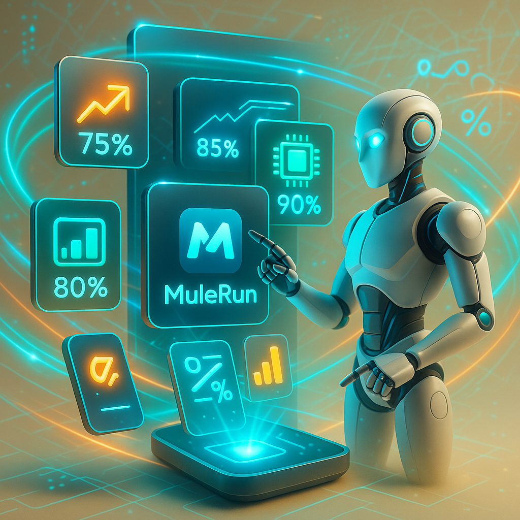 Przegląd narzędzi cyfrowych współpracowników dla zwiększenia wydajności pracy i organizacji zadań.