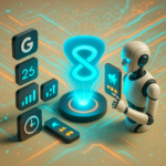 Gemini 3.1 Flash Live zmienia sposób interakcji z technologią, eliminując robotyczne głosy w firmach