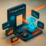 Google AI Studio i Antigravity: nowa era budowania aplikacji za pomocą vibe codingu