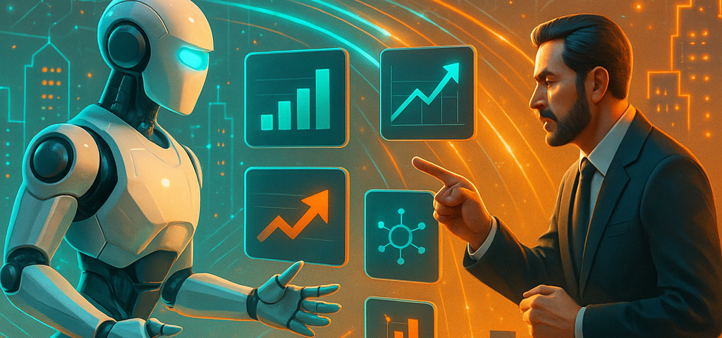 Nowe regulacje w Nowym Jorku dotyczące chatbotów i AI zagrażają dotychczasowym praktykom obsługi klienta.