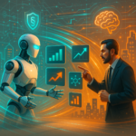 Nowe regulacje w Nowym Jorku dotyczące chatbotów i AI zagrażają dotychczasowym praktykom obsługi klienta.