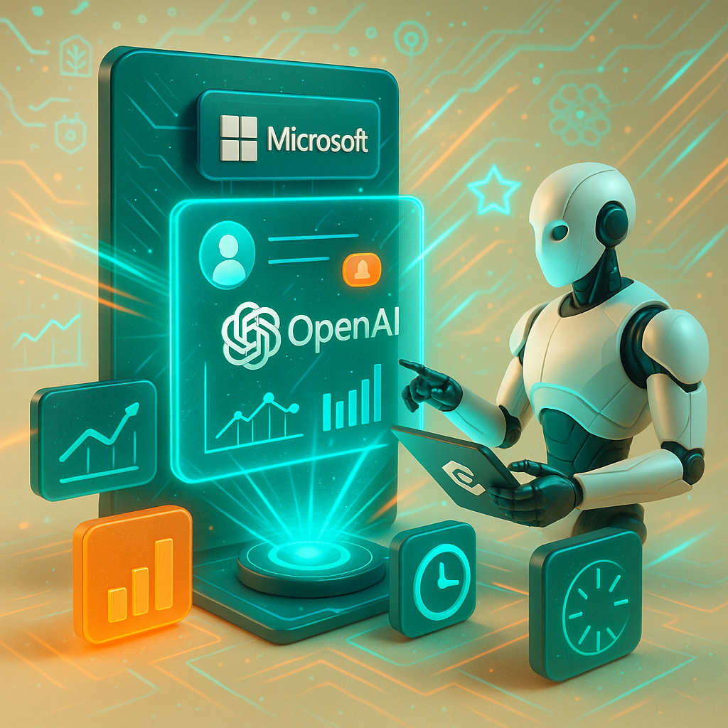 Narzędzia do automatyzacji CRM i zdalnego delegowania zadań w 2026 roku