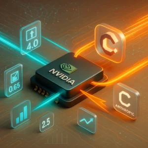 5 marca 2026 | Koniec dotacji AI, etyczne podziały, walka z halucynacjami i nowa era kodowania: OpenAI, Anthropic, Nvidia, Grok, Cursor, Gemini, Picsart, Kodo, DeepIP