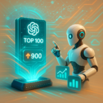 Raport a16z o wyścigu o uwagę klienta i wpływie AI na decyzje zakupowe