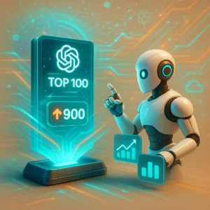 11 marca 2026 | Rynkowi liderzy AI, narzędzia operacyjne, miliardowe inwestycje i ciemna strona postępu: ChatGPT, Claude, Gemini, Vozo, Chronicle 2.0, sitefire.ai, Fish Audio S2, Nvidia, AMI, xAI, Grok