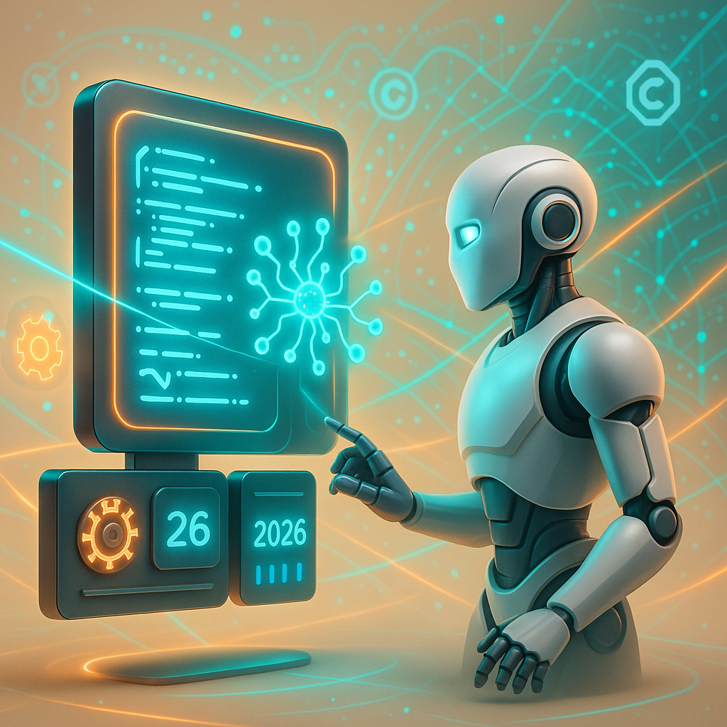 Ilustracja dotycząca wycieku modelu Mythos i psychologii potakiwania AI w kontekście cyberbezpieczeństwa