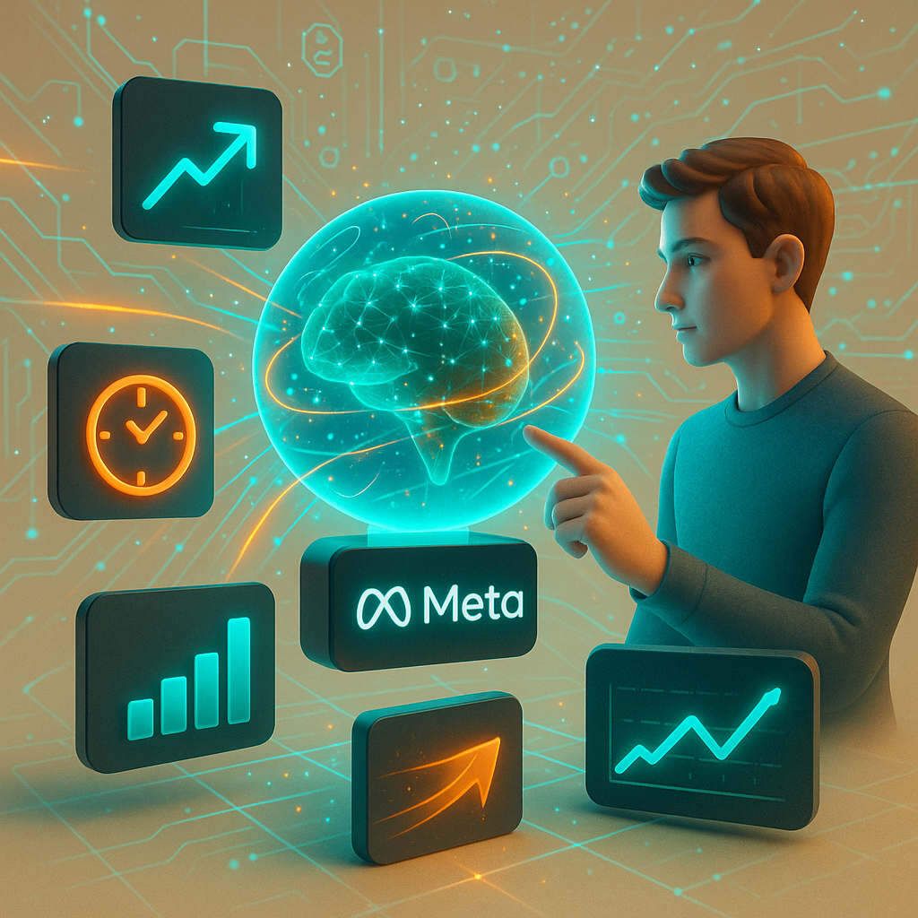 Artykuł o paradoksie Jevonsa w kontekście taniego kodowania i zatrudnienia w technologii