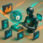 Claude Mythos - nowy model AI wykrywający luki w cyberbezpieczeństwie