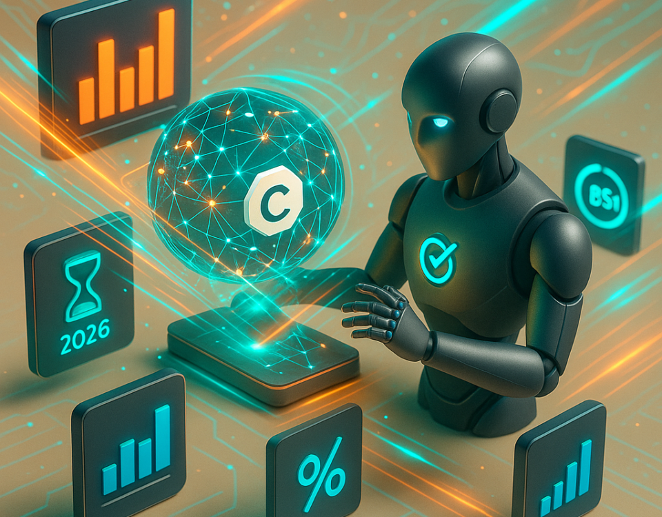 Claude Mythos - nowy model AI wykrywający luki w cyberbezpieczeństwie