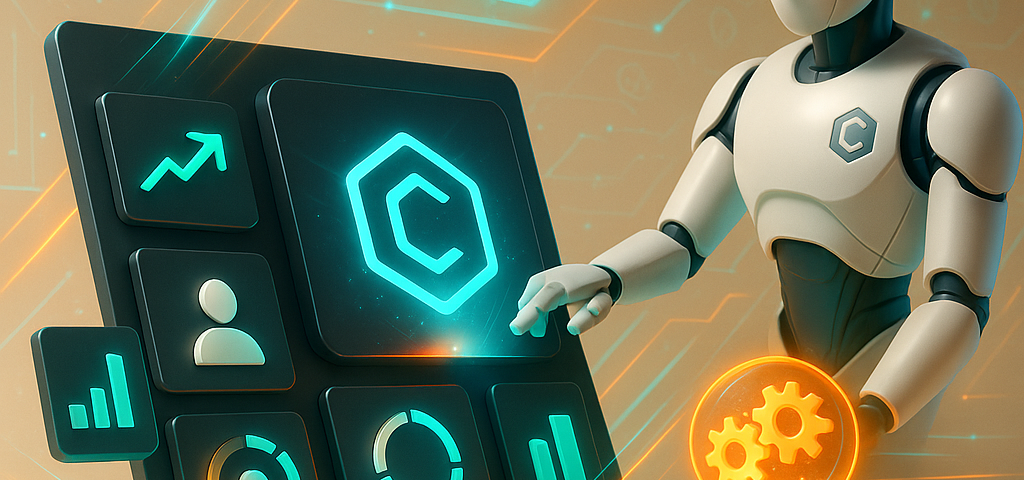 Claude Opus 4.7: zmień myślenie o AI z asystenta na inżyniera