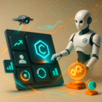 Claude Opus 4.7: zmień myślenie o AI z asystenta na inżyniera