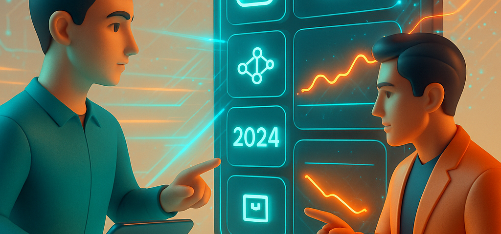 Historia pojedynczego miliardera z Medvi: dwa bracia, 1,8 mld dolarów przychodu i innowacyjne podejście do skalowania biznesu.