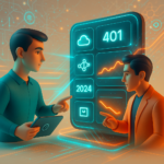 Historia pojedynczego miliardera z Medvi: dwa bracia, 1,8 mld dolarów przychodu i innowacyjne podejście do skalowania biznesu.