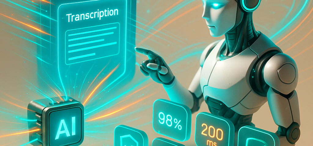 Zestaw narzędzi AI na rok 2026 zwiększających produktywność i innowacyjne rozwiązania