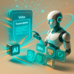 Zestaw narzędzi AI na rok 2026 zwiększających produktywność i innowacyjne rozwiązania