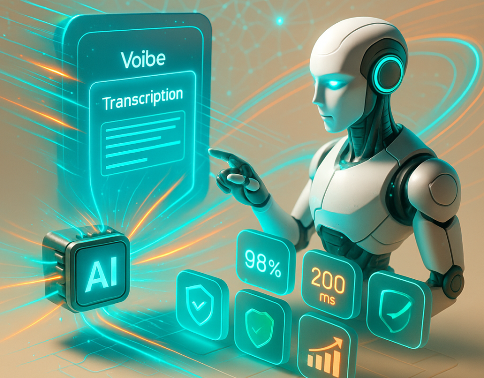 Zestaw narzędzi AI na rok 2026 zwiększających produktywność i innowacyjne rozwiązania