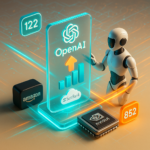 OpenAI inwestuje 122 miliardy dolarów w budowę super-aplikacji zmieniającej rynek AI i technologii