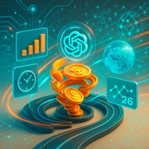 5 kwietnia 2026 | Miliardy w AI, psychologia maszyn, bezpieczeństwo open-source i gra o dominację: OpenAI, Claude, Gemma 4, Grok i narzędzia 2026