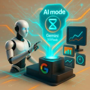22 maja 2026 | Google AI Mode, IPO OpenAI, agenci Spark i Halo, startup Hark za 6 mld USD, narzędzia Tycoon, WeWeb 3.0, Mintlify i Slideshot