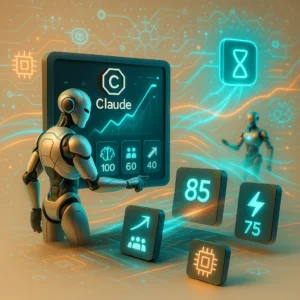 Nowe narzędzia AI w maju 2026: Claude Code i Gemini Spark - autonomiczne agenty w pracy