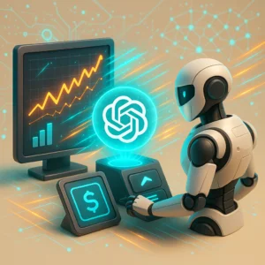 OpenAI planuje IPO przy rekordowej wycenie 852 miliardów dolarów