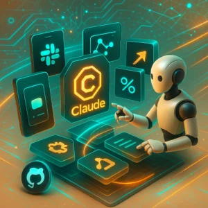 Jak tożsamość agentowa Anthropic Claude Tag poprawi przepływ pracy w zespole i integracje z platformami