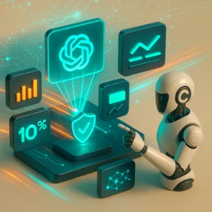 11 czerwca 2026 | Regulacje AI, tańsze tokeny, robotyzacja produkcji, wzrost ambicji zespołów: Claude Fable 5, GPT-5.5, Standard Bots, Perplexity, Publora, TypingMind, Luma AI Ray 3.2