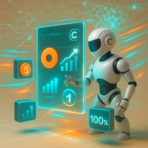 20 czerwca 2026 | Ekspertyza domenowa, walka o talent AI, GPT-5.4 w medycynie, regulacje eksportowe i nowe narzędzia: Claude Code, OpenAI, Anthropic, WorkClaw, Mellum, pumaDB