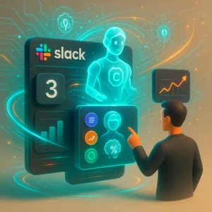 24 czerwca 2026 | Claude Tag w Slacku, loop engineering, suwerenność AI i miliardowe inwestycje infrastrukturalne: Claude, Fugu, Littlebird, OpenArt, Cotypist