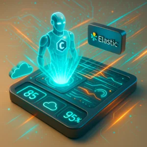 Przejęcie startupu Deductive AI przez Elastic za 85 milionów dolarów dla automatyzacji infrastruktury IT.