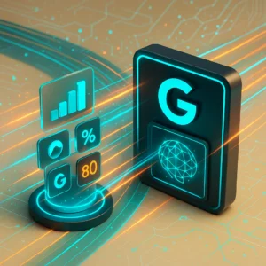 Jak Google DeepMind planuje osiągnąć sztuczną superinteligencję ASI według raportu z 2026 roku