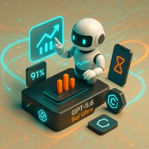 27 czerwca 2026 | GPT-5.6, stronniczość AI, pamięć agentów i nowe narzędzia: OpenAI, Adobe, Anthropic Claude, Gemini, Framer i więcej