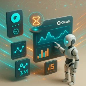 Nowe narzędzia AI w czerwcu 2026: automatyzacja kodu i inteligentny marketing