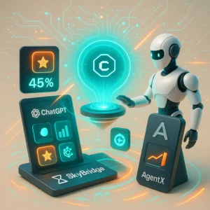 Nowe narzędzia AI w czerwcu 2026: orkiestracja, branding i automatyzacja follow-upu