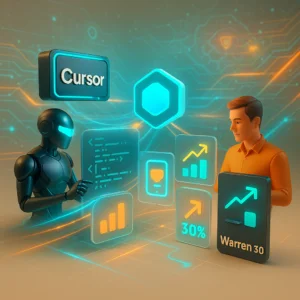 Nowe narzędzia AI dla programistów, finansów i startupów w czerwcu 2026 roku