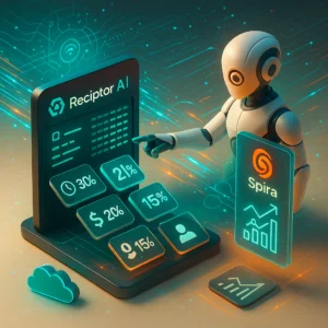Zestawienie nowych narzędzi AI i automatyzacji procesów w czerwcu 2026 roku