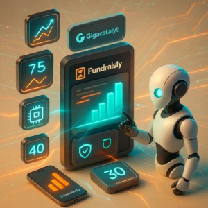 nowe-narzedzia-ai-czerwiec-2026.png Nowe narzędzia AI w czerwcu 2026: automatyzacja sprzedaży i kodowanie w czasie rzeczywistym